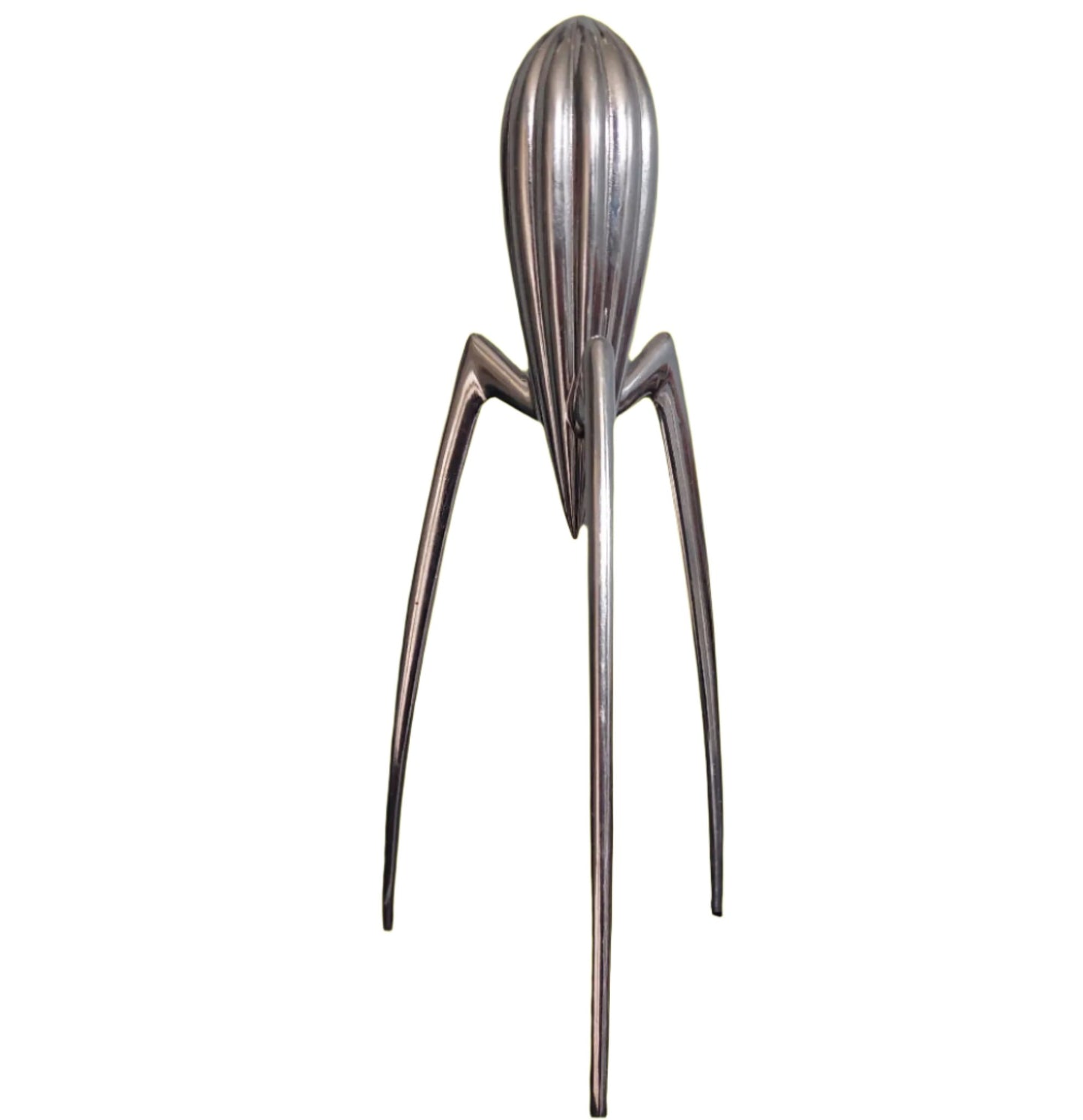 lemon squeezer for Alessi