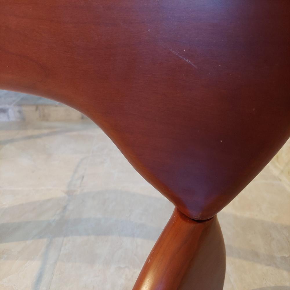 Isamu Noguchi Henry Miller's Cafe Table