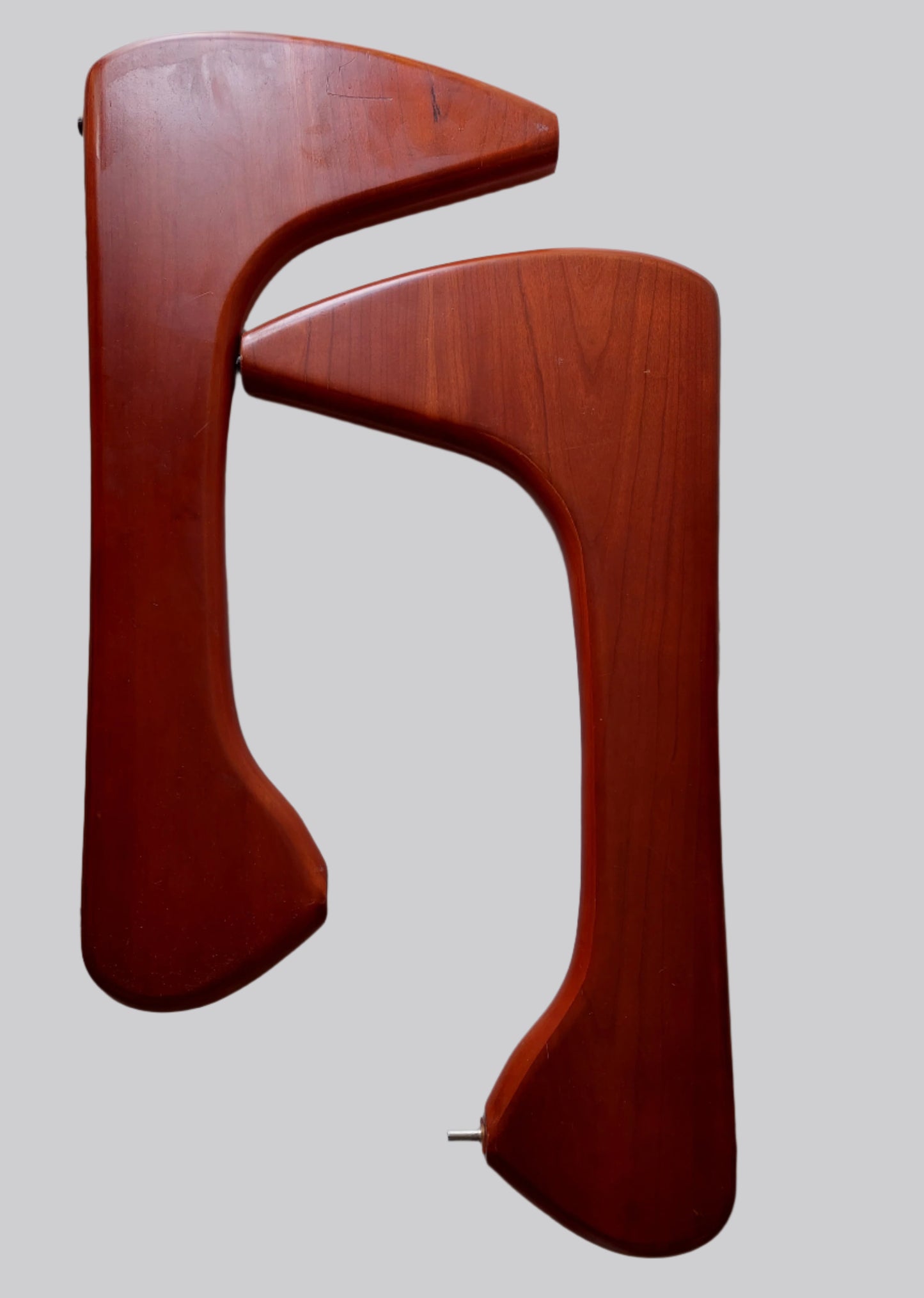 Isamu Noguchi Henry Miller's Cafe Table