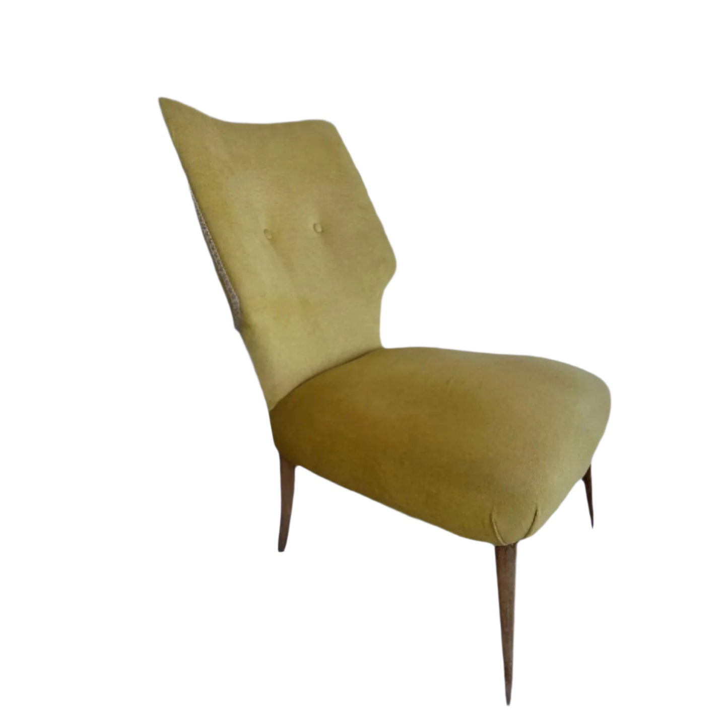 cocktail chair