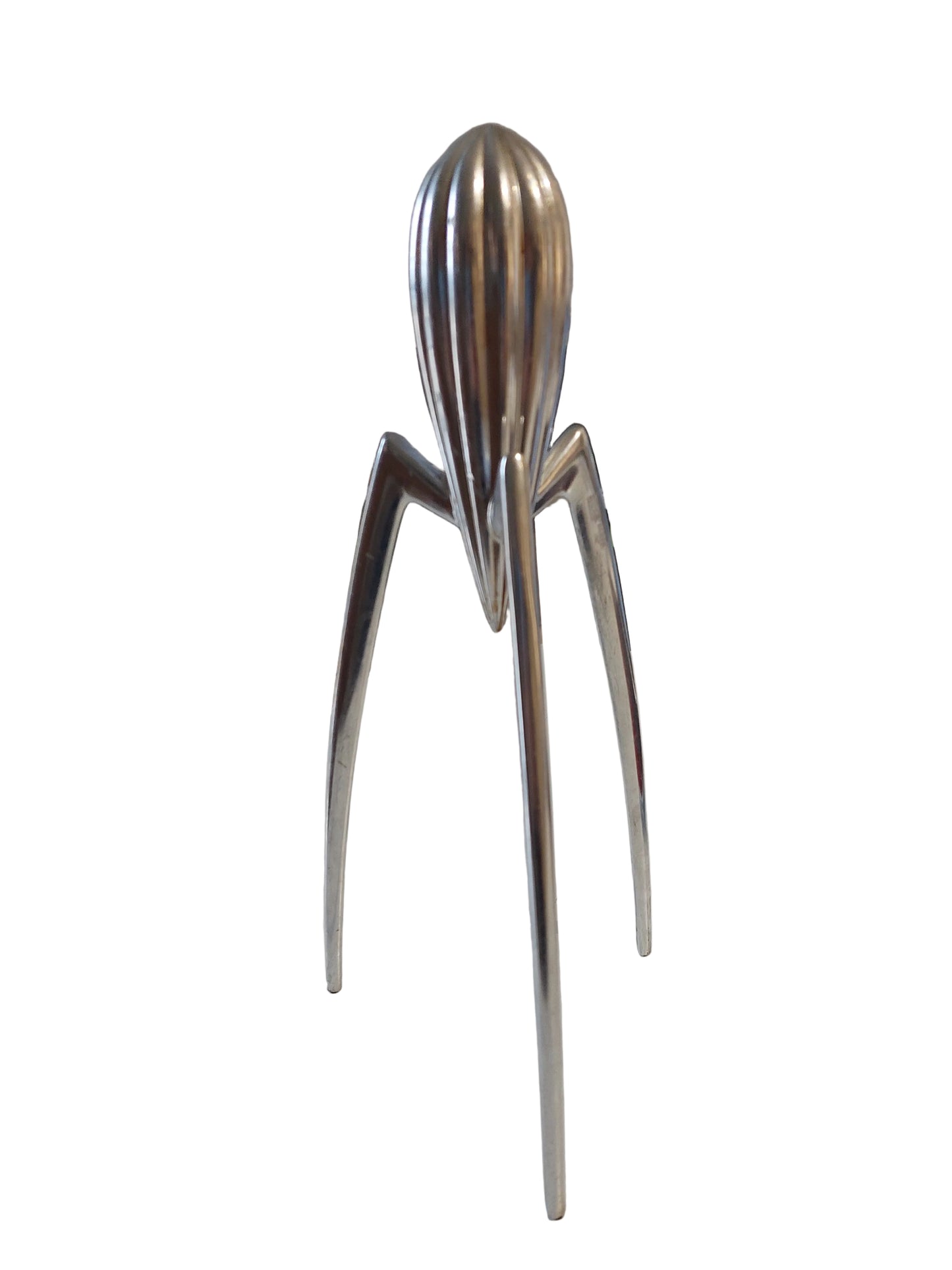 Alessi Juicy Salif by Philippe Starck