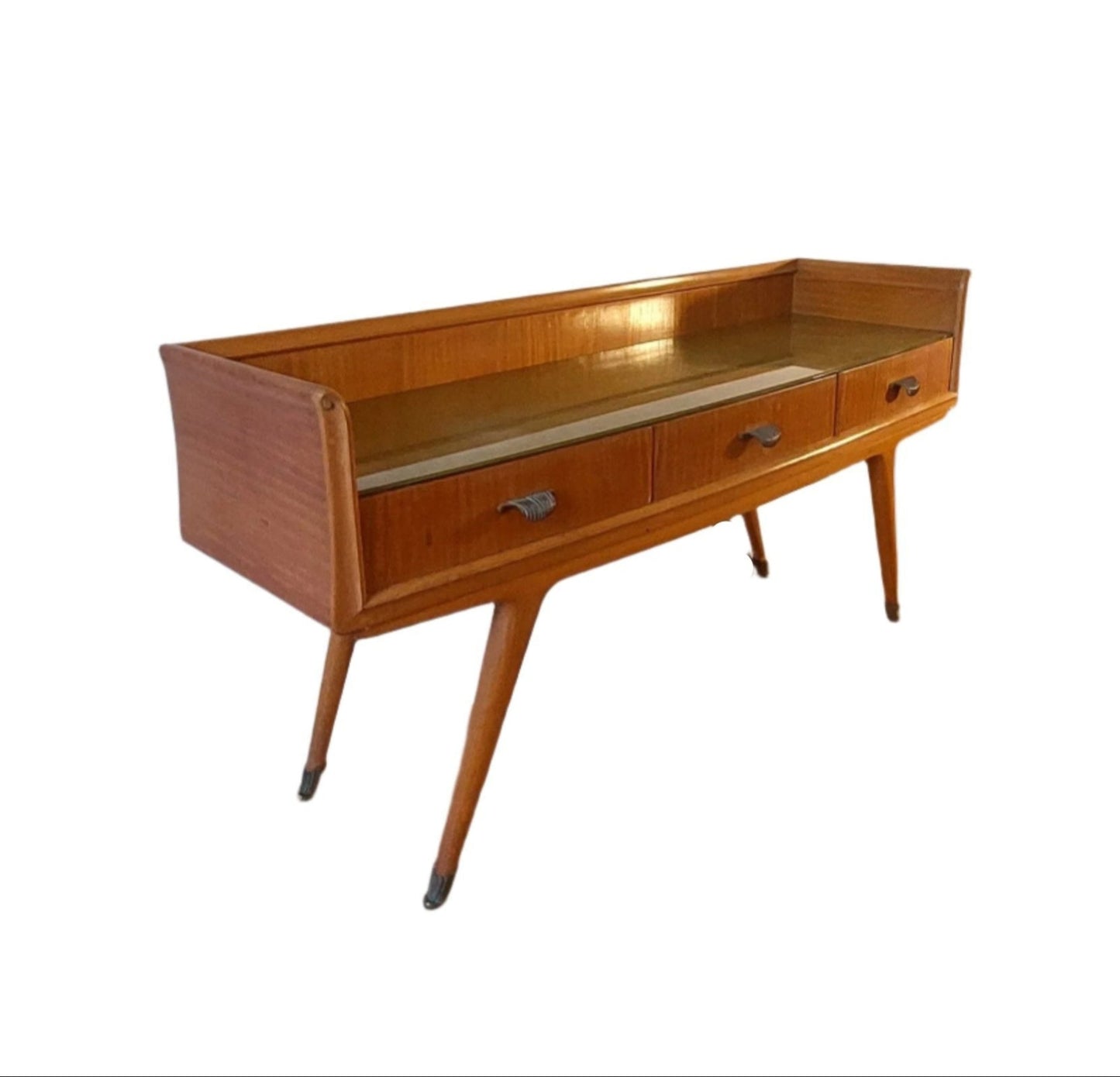 1950's Dressing Table