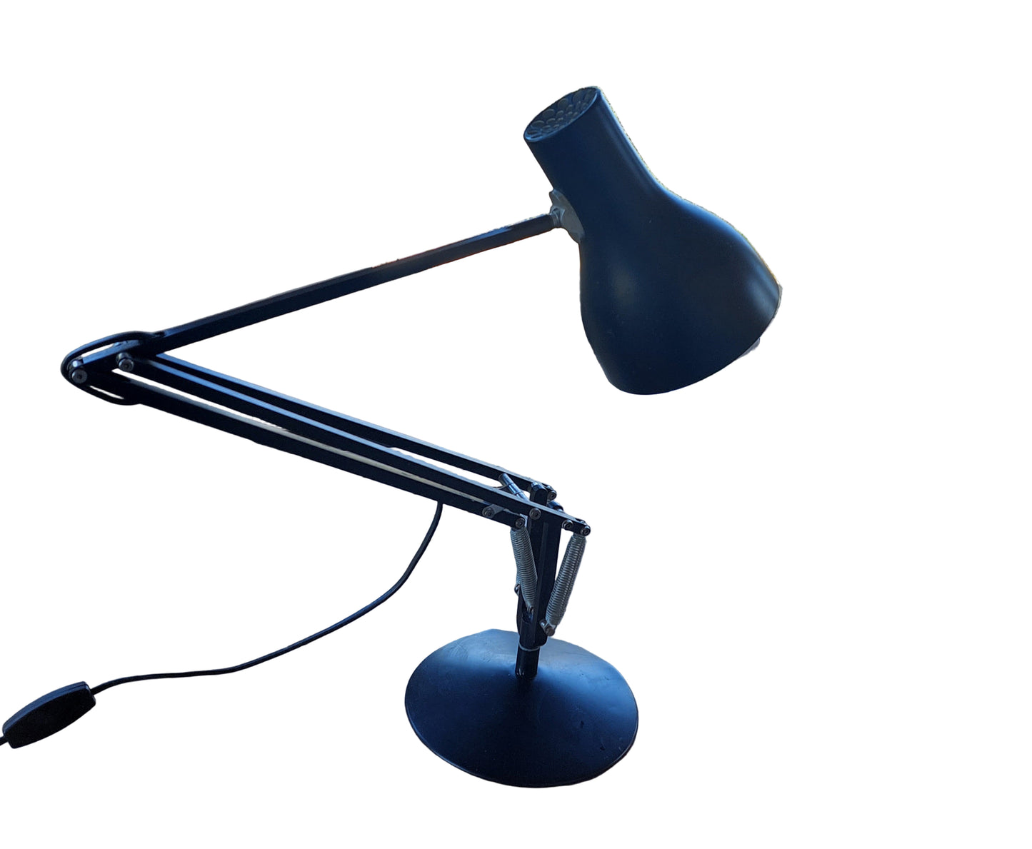 Mid Century 75 series Anglepoise