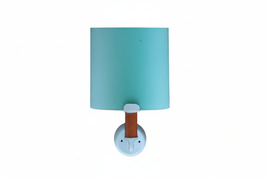 Wall lamp in Murano Glass by Zonca One SOLD