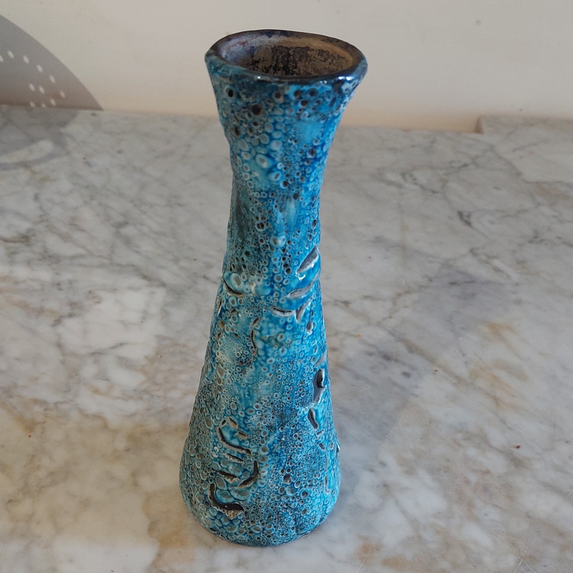 bu lava vaso