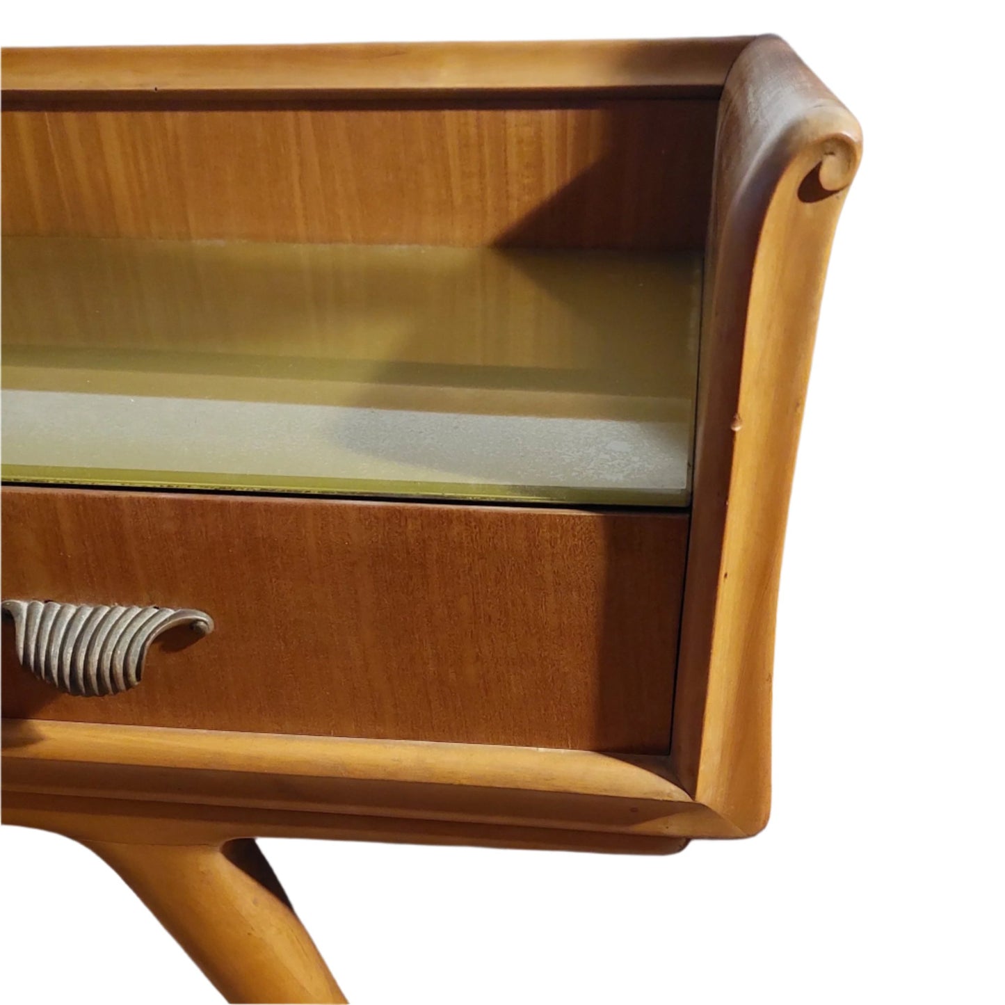 1950's Dressing Table
