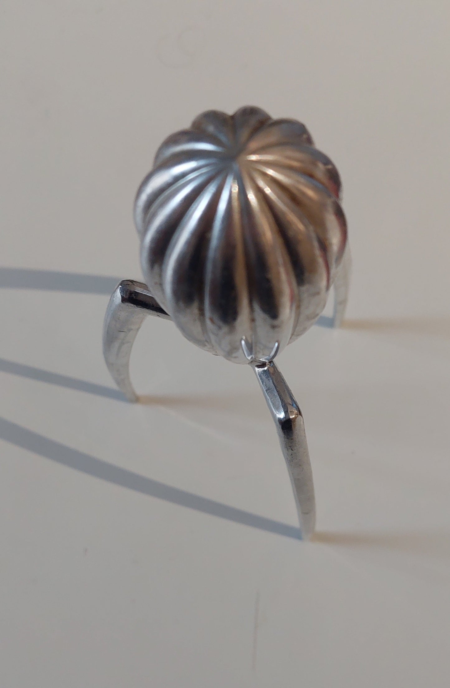 Alessi Juicy Salif by Philippe Starck