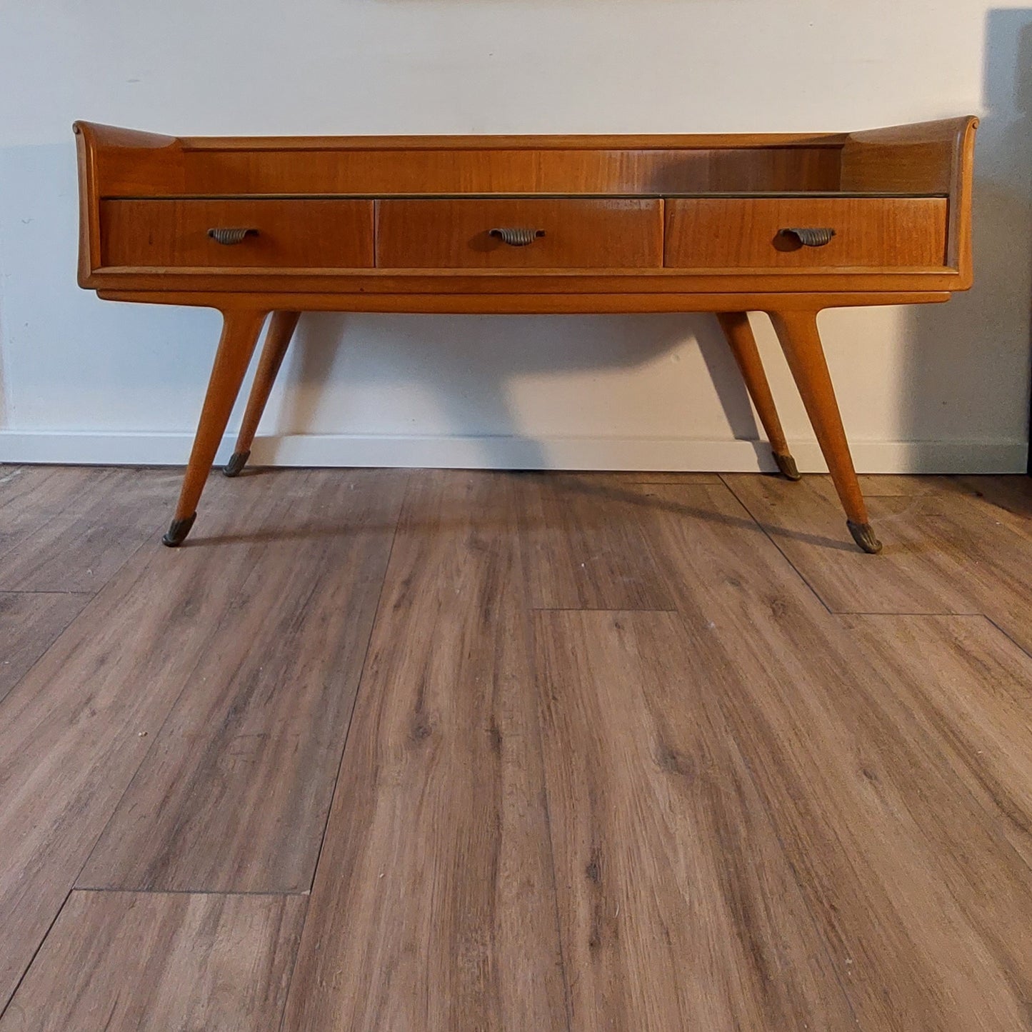 1950's Dressing Table