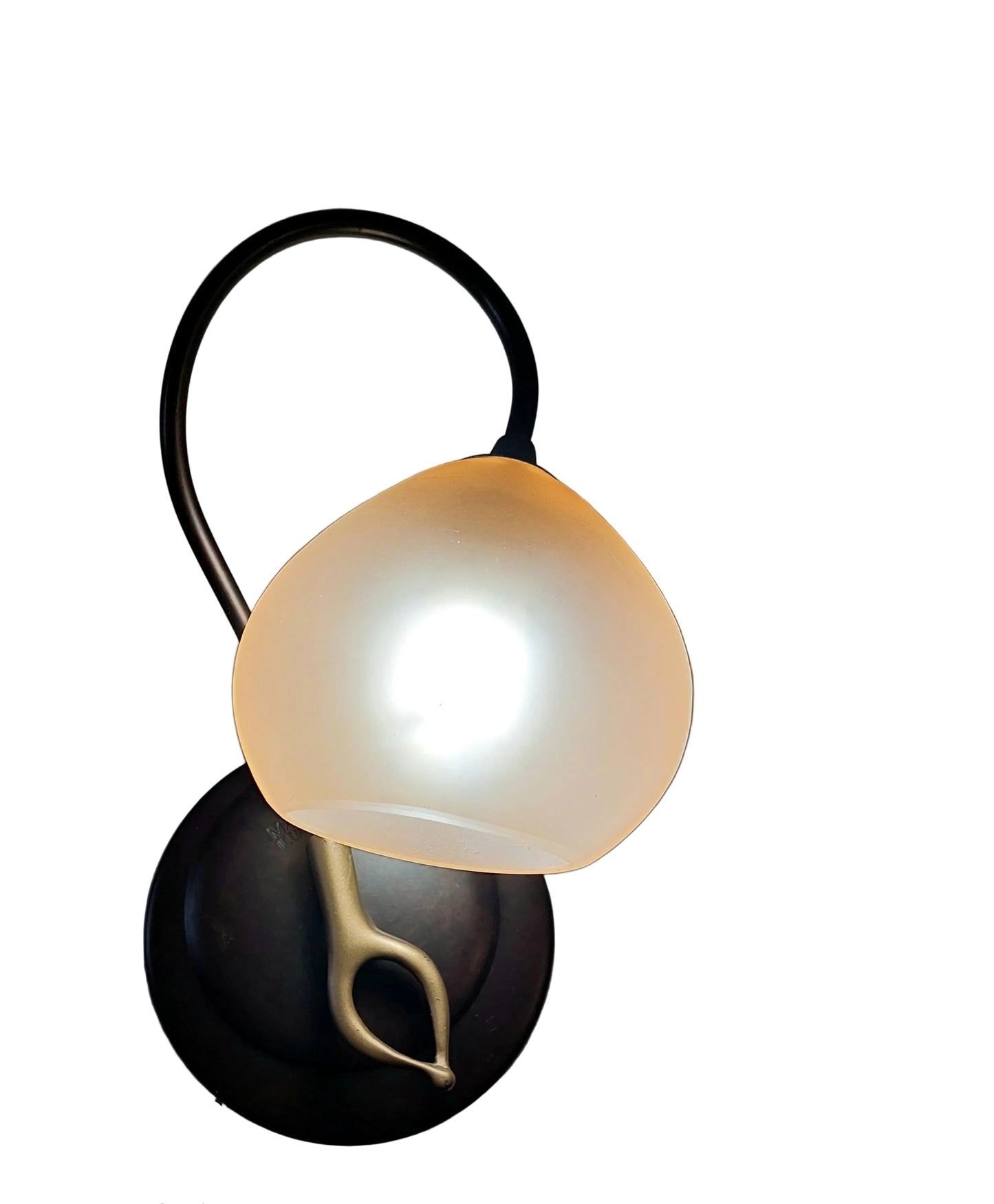 Pair of Marchetti Wall Lights