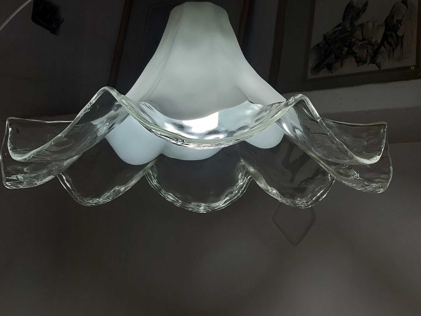 La Murrina Pendant Lamp