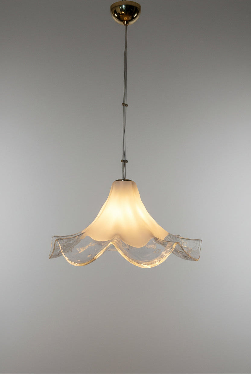 La Murrina Pendant Lamp