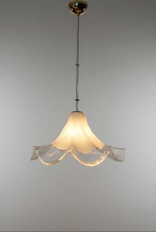 La Murrina Pendant Lamp