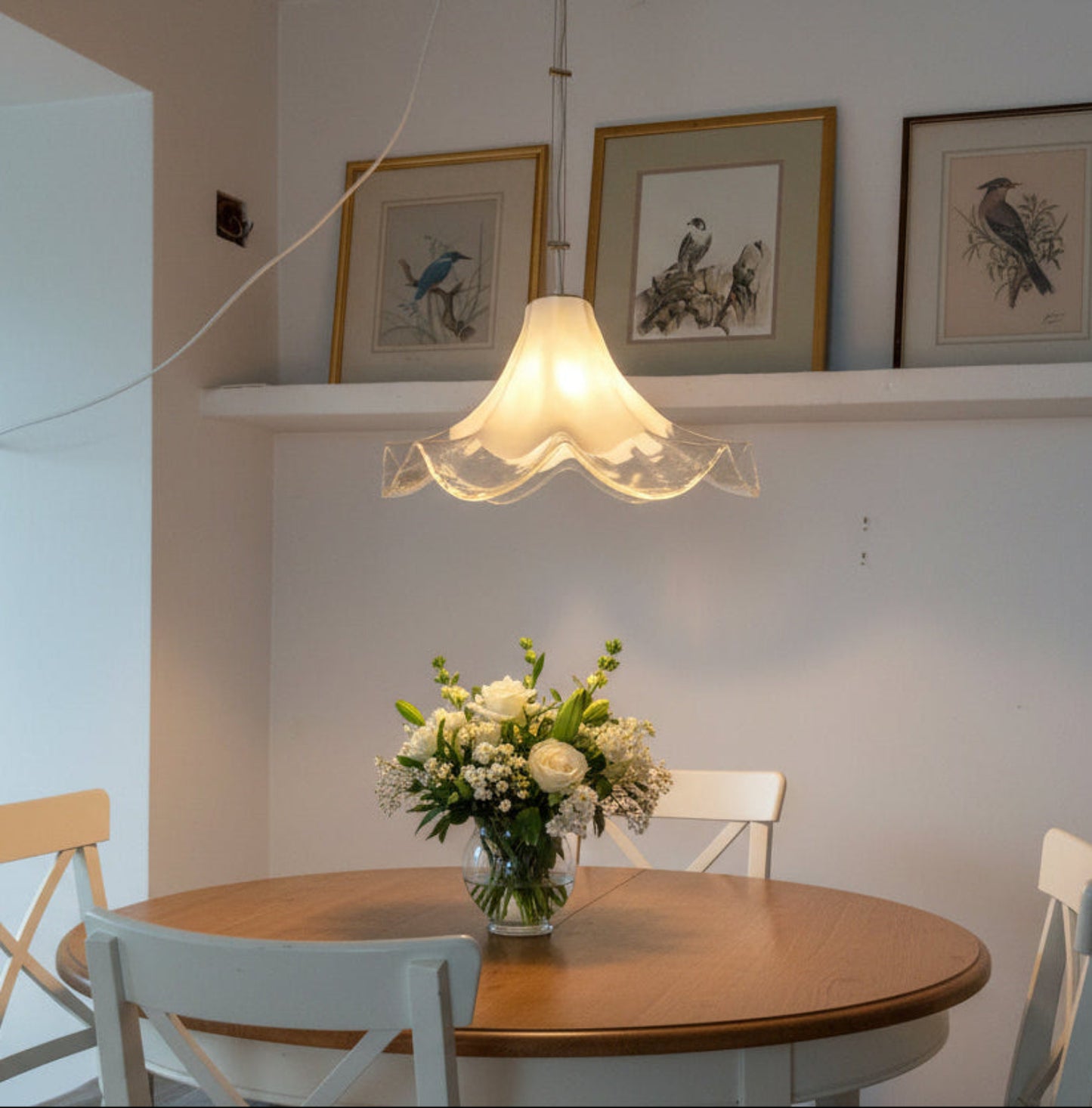 La Murrina Pendant Lamp