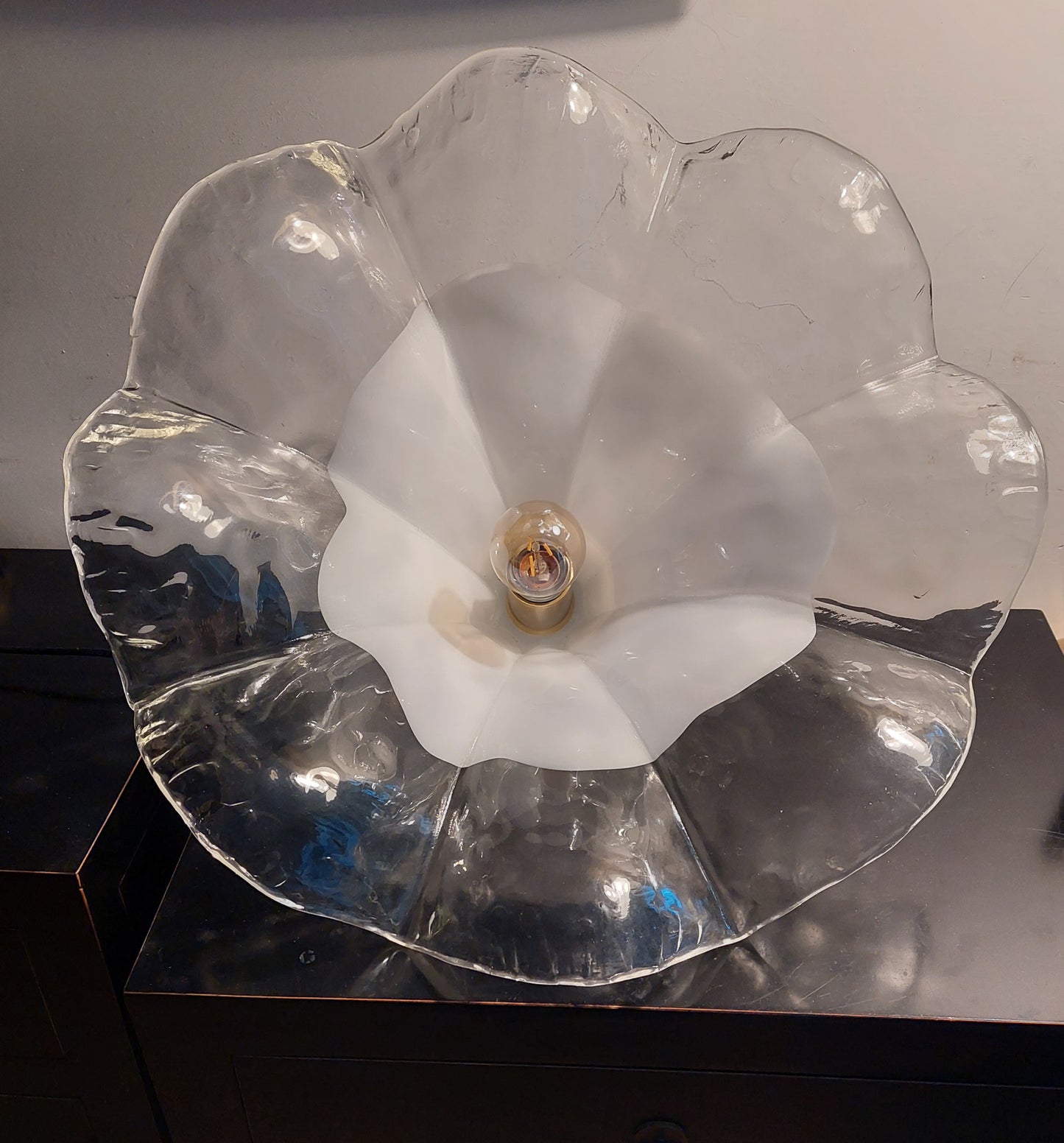 La Murrina Pendant Lamp