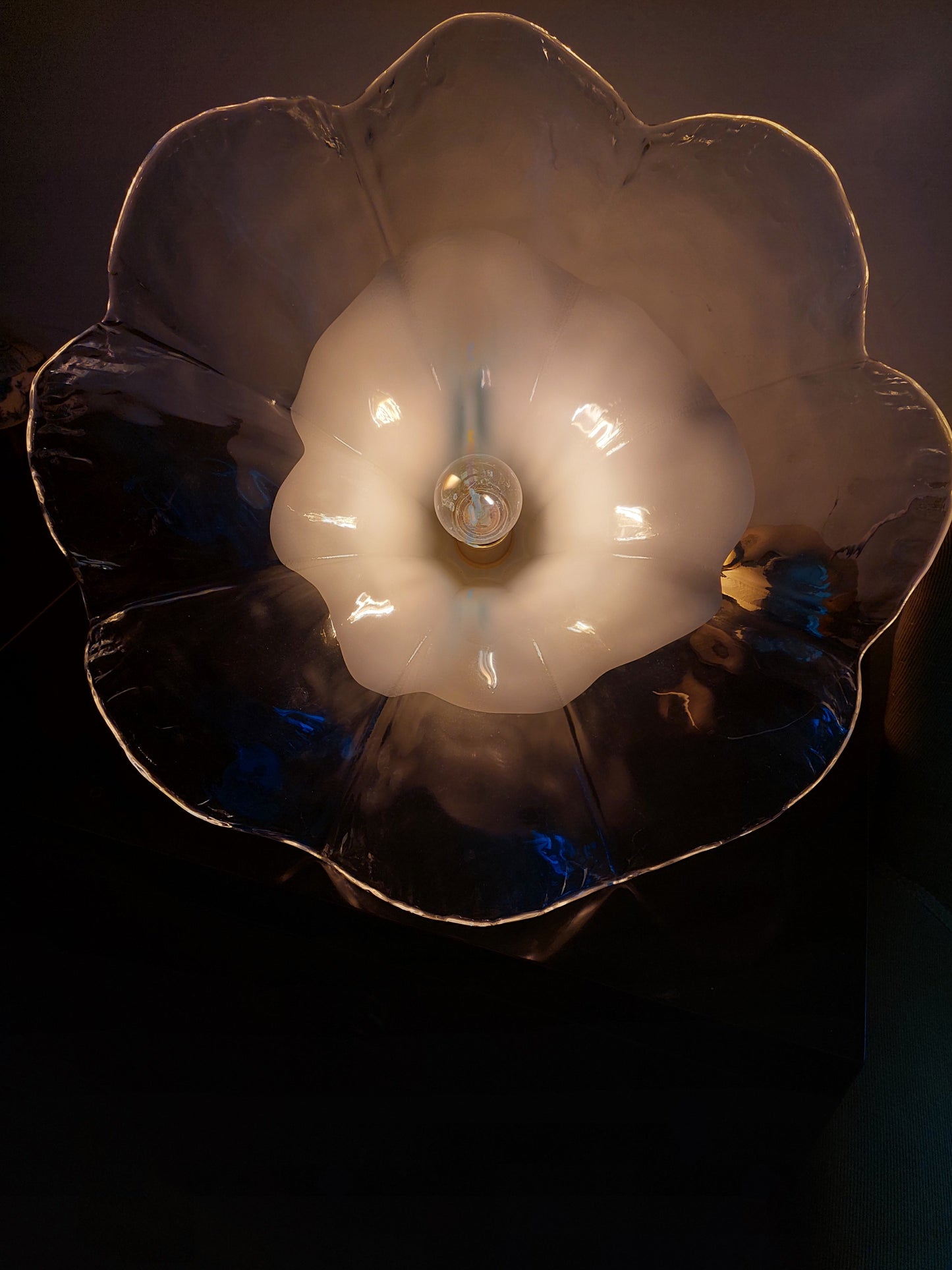 La Murrina Pendant Lamp