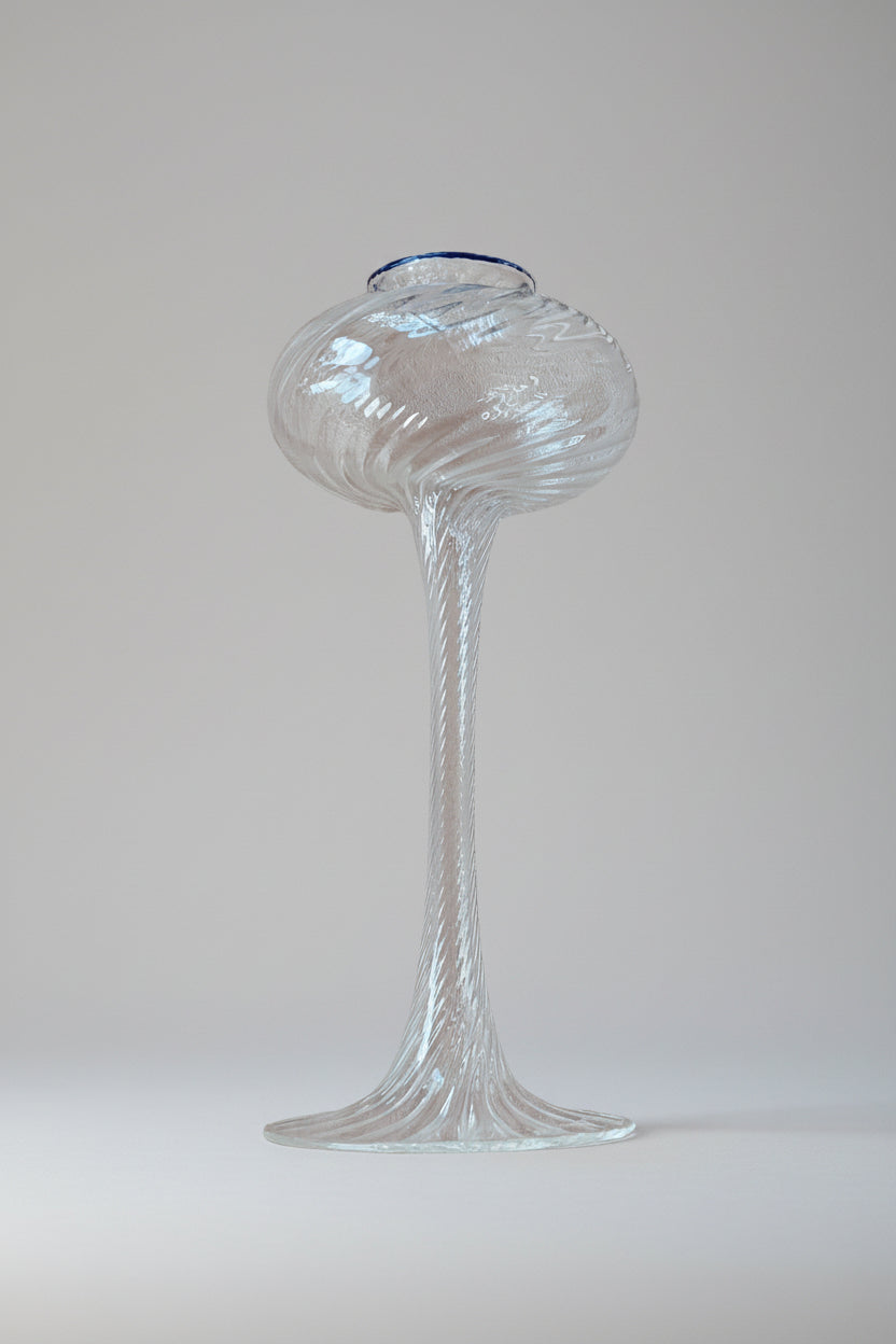 la murrina candlestick
