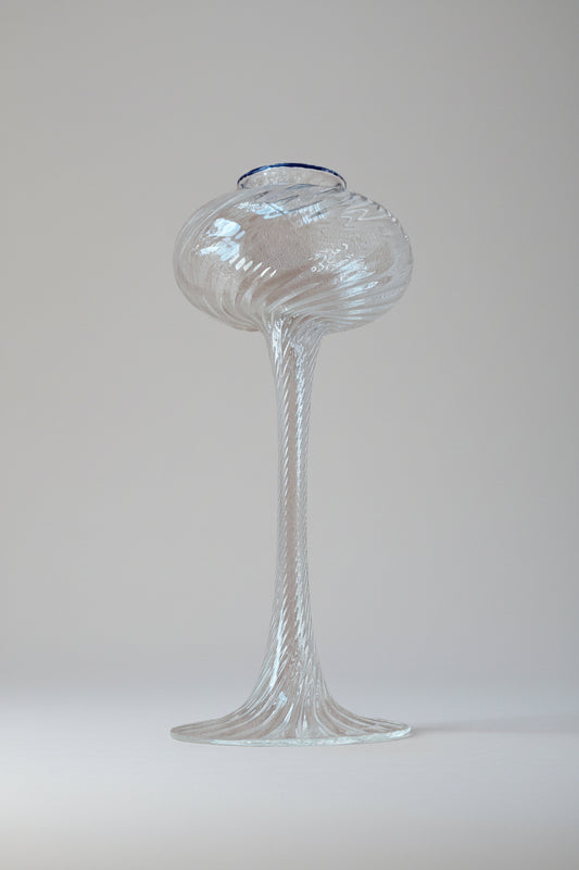la murrina candlestick
