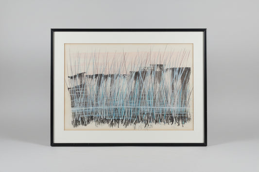 impressionist painting