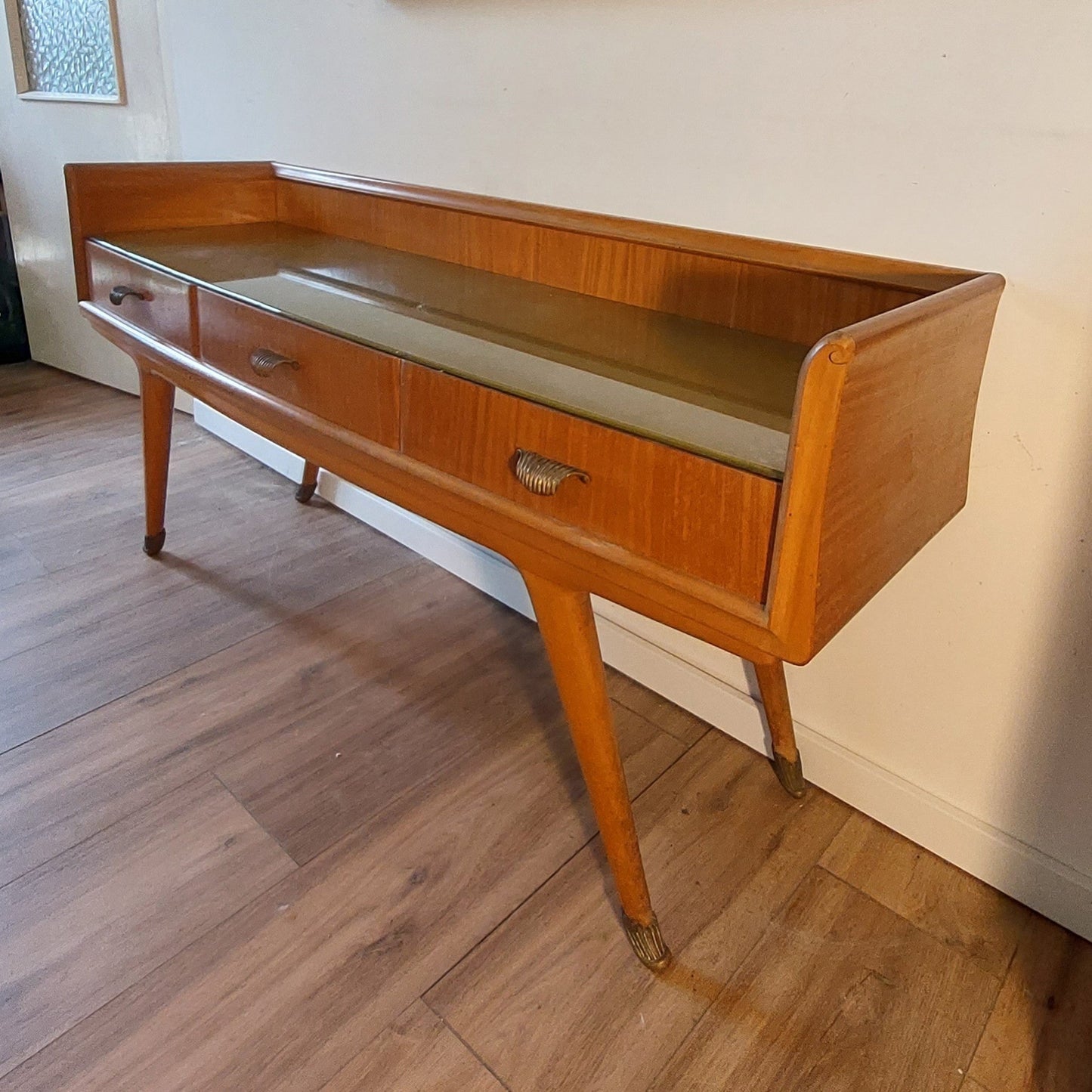 1950's Dressing Table