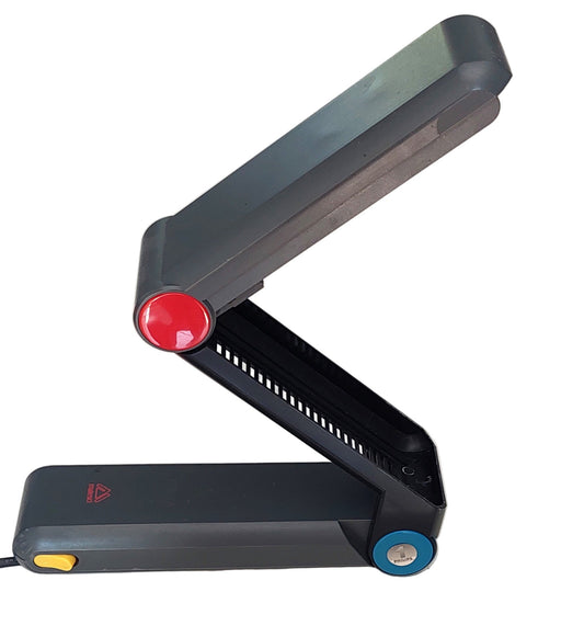 Phillips Z Desk Lamp